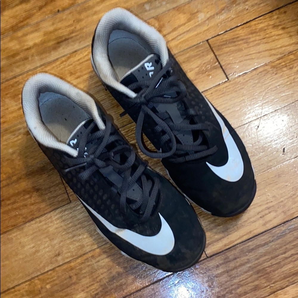 Baseball Cleats